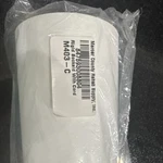 Mercer County Rehab Supply Inc. M403-C Rigid Sockaid With Cord. Fixed Price $15.00.