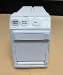 Ge Datex Anesthesia Module E-rec Printer Recorder. Fixed Price $59.99.