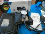 Mdf Calibra Pro Sphygmomanometer (blood Pressure Cuff). Fixed Price $71.25.