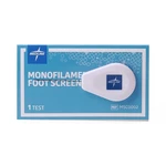 Medline Monofilaments. Fixed Price $132.99.