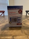 Veridian Healthcare 01-539 Smartheart Arm Digital Blood Pressure Monitor. Fixed Price $10.00.
