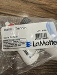Lamotte Tannin Refill. Code R-7831. Fixed Price $30.00.