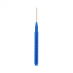 Medline Enfit Cleaning Brushes. Fixed Price $105.99.