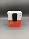Consumer Cellular Iris Ally Medical Alert Device. Fixed Price $35.00.