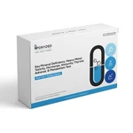 Upgraded Formulas 7IN1 Key Mineral Deficiency, Heavy Metal Toxicity, Hormones.... Fixed Price $322.18.
