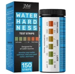 Jnw Direct - Quick & Accurate Hardness Test Strips Ultimate Water. Fixed Price $21.52.