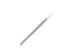 Chemtronics 34860 - Sealed Swabs Polyester 2.8 Inch 500/. Fixed Price $149.21.