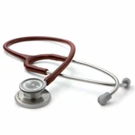 Adc Adscope 608 Convertible Clinician Stethoscope. Fixed Price $76.74.