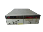 Hp 8671B Synthesized Cw Generator 2.0 - 18.0 Ghz Free Shipping. Fixed Price $449.99.