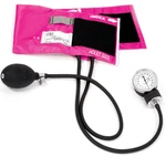 Prestige Medical Blood Pressure Bp Cuff * 10 Colors To Choose From!. Fixed Price $37.98.