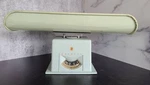 Vintage Detecto Doctors Baby Scale. Fixed Price $119.95.