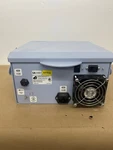 Flo MPS-3111 Power Supply From Mobile Workstation Vm Electronics, Metro. Fixed Price $87.50.