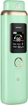 Breath Meter ZH03 Analyzer For Ketones In Your New. Fixed Price $69.95.