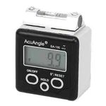 Acuangle Digital Level Meter Gauge Sensor (EA-100V). Fixed Price $100.69.