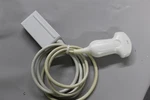 Philips C5-1 Catridge Transducer Ultrasound. Fixed Price $799.00.