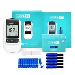 Home Lipid Panel Test Kit Cholesterol Meter. Fixed Price $325.22.