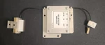 Ref. Detector Amplifier 705-7180-1003 For Philips Scanner. Fixed Price $500.00.