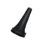 Adc Disposable Specula For 5120N/5420 Otoscope Head (850/PKG). Fixed Price $54.64.