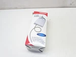 Omron Large 13-17" Adult Pressure Cuff. Fixed Price $22.99.