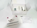 Alere Mobilelink Chronic Care Management Cloud Gateway Device. Fixed Price $14.99.