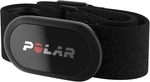 Polar H10 Heart Rate Monitor Chest Strap - Ant + Bluetooth, Waterproof Hr Sensor. Fixed Price $115.00.