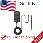 Adapter For Omron BP5150 BP5250 BP5255 BP760 BP761N BP785N. Fixed Price $13.58.