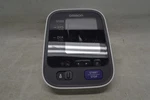 Omron 10 BP786N Blood Pressure Monitor. Fixed Price $14.77.