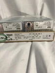 Labcon Zap 1193-965-008-9 Aerosol Filter Pipet Tips For Rainin 300 (QTY=960). Fixed Price $35.00.