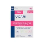 Ucari Pet Sensitivity Test Screens For 1000+ Intolerances Food & Environm.... Fixed Price $121.68.