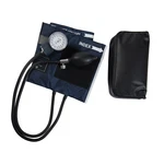 Mabis Aneroid Sphygmomanometer, Adult Cuff Size 13" To 20", Professional Manu.... Fixed Price $59.92.