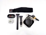 Polar FT7 Heart Rate Monitor Bundle H1 Sensor Flowlink Tested & Ready. Fixed Price $64.99.