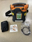 Cardiac Science Powerheart G5 Automatic Aed. Fixed Price $795.95.