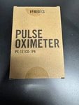 Homedics PX-131CO Pulse Oximeter. Fixed Price $30.00.