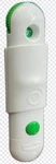Blood Lancing Device With 10 Free Lancets For Diabetes Testing And Care. Fixed Price $25.09.