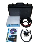 9D Nls Cell Diagnostics Sub Body Health Analyzer Diacom Quantum Bioresonance New. Fixed Price $294.99.