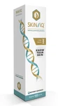 Skin Iq Pathway Genomics - Dna Test For Genetic Profile. Fixed Price $9.34.