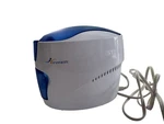 Biorenew Labs Crystalift Microdermabrasion Home Edition Vacuum-lift For Wrinkles. Fixed Price $57.48.
