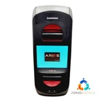 Luminex Aries M12V1 Automated Sample-to-answer Pcr Instrument System. Fixed Price $2700.00.