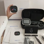 Tytocare - Tytohome On Demand Medical Health Remote Exam Kit No Power Cord. Fixed Price $19.50.