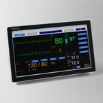 Schiller DS20 Diagnostic Station. Fixed Price $6250.00.