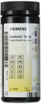 Siemens Healthcare Diagnostics 2161 Multistix 10 Sg Reagent Strips, Clia Waived. Fixed Price $42.95.