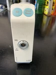 Ge Healthcare Module Type E-BIS-00 For S/5 Monitors And Other. Fixed Price $169.99.