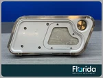 2017 Philips V60 Gas Delivery Subsystem Ref 1033547/1045261 Rev 1043532 **. Fixed Price $140.00.