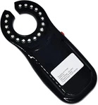 Portable Vein Finder Red Light Led For All Skin Types - Xzpukang # XZPK103. Fixed Price $70.00.