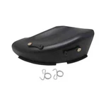 42" Craftsman Mower Plate Kit 24142 198383 Deck Mulching Cover Plug Set. Fixed Price $18.90.