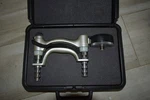 Jamar Hydraulic Hand Dynamometer Grip Strength Tester Sammons Preston. Fixed Price $299.99.