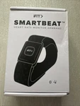 Ifit Smartbeat Wearable Heart Rate Monitor. Fixed Price $81.74.