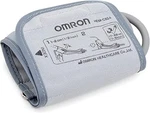 Omron Small Blood Pressure Monitor Cuff (17-22 Cm). Fixed Price $30.00.