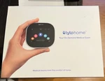 Tytocare - Tytohome On Demand Medical Health Remote Exam Kit New. Fixed Price $25.99.