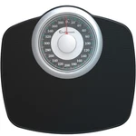 Adamson A25T Scales For Body Weight - Up To 400 12.4 X Inches, Black. Fixed Price $38.72.